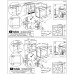 Духовой шкаф ELECTROLUX EOF8H39H Духовой шкаф ELECTROLUX EOF8H39H