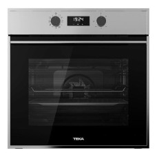 Духовой шкаф TEKA HSB 635 SS inox Духовой шкаф TEKA HSB 635 SS inox
