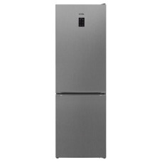 Холодильник VESTEL VNF315FSE Холодильник VESTEL VNF315FSE