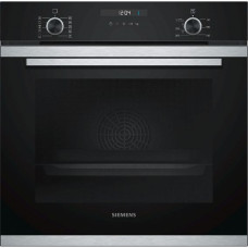 Духовой шкаф Siemens HB 237 GB S 0 R Духовой шкаф Siemens HB 237 GB S 0 R
