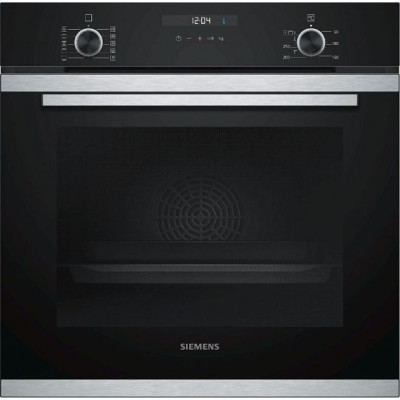 Духовой шкаф Siemens HB 237 GB S 0 R Духовой шкаф Siemens HB 237 GB S 0 R
