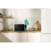 Микроволновая печь GORENJE MO20A3T4 Микроволновая печь GORENJE MO20A3T4