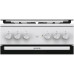 Плита GORENJE GK5A21WH