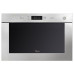 Микроволновая печь WHIRLPOOL amw 496 ix Микроволновая печь WHIRLPOOL amw 496 ix