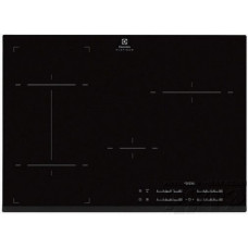 Поверхность ELECTROLUX ehi97543fk Поверхность ELECTROLUX ehi97543fk