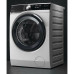 Стиральная машина AEG LFR95146UE Стиральная машина AEG LFR95146UE