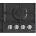 Газовая панель GORENJE GW 641 EXB Газовая панель GORENJE GW 641 EXB