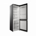 Холодильник INDESIT ITS 5180 NG Холодильник INDESIT ITS 5180 NG