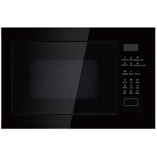 Микроволновая печь CATA MW BI2505DCG BK