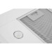 Вытяжка ZUGEL ZHT652GW Вытяжка ZUGEL ZHT652GW