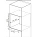 Духовой шкаф BEKO BCBIS17300KSBMPS Духовой шкаф BEKO BCBIS17300KSBMPS