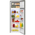 Холодильник BEKO RDSK280M00G Холодильник BEKO RDSK280M00G