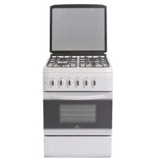 Газовая плита DeLuxe 60604034001 Газовая плита DeLuxe 60604034001