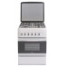 Газовая плита DeLuxe 60604034001 Газовая плита DeLuxe 60604034001