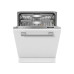 Посудомоечная машина MIELE G 7293 SCVi Excellence