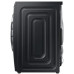 Стиральная машина SAMSUNG WW90DG6U34LBLP Стиральная машина SAMSUNG WW90DG6U34LBLP