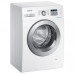 Стиральная машина с фронтальной загрузкой SAMSUNG ww60h2230ew/dlp Стиральная машина с фронтальной загрузкой SAMSUNG ww60h2230ew/dlp