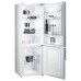 Холодильник GORENJE nrk61w Холодильник GORENJE nrk61w