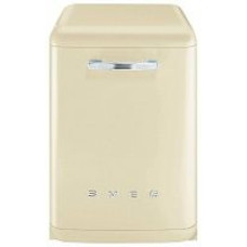 Посудомоечная машина SMEG blv2p-1 Посудомоечная машина SMEG blv2p-1