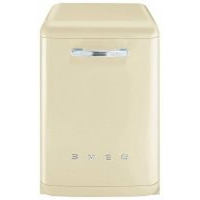 Посудомоечная машина SMEG blv2p-1 Посудомоечная машина SMEG blv2p-1