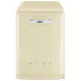 Посудомоечная машина SMEG blv2p-1 Посудомоечная машина SMEG blv2p-1