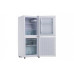 Холодильник OLTO RF-140C SILVER Холодильник OLTO RF-140C SILVER