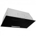 Вытяжка SCHAUB LORENZ SLD EY5530 Вытяжка SCHAUB LORENZ SLD EY5530