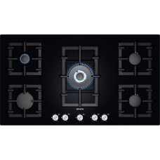 Поверхность SIEMENS ep 916qb91e Поверхность SIEMENS ep 916qb91e