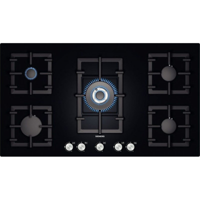 Поверхность SIEMENS ep 916qb91e Поверхность SIEMENS ep 916qb91e