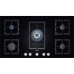 Поверхность SIEMENS ep 916qb91e Поверхность SIEMENS ep 916qb91e