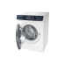 Стиральная машина SAMSUNG WW80R62LAFW Стиральная машина SAMSUNG WW80R62LAFW