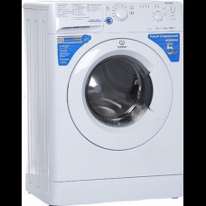 Стиральная машина INDESIT NWSB 51051 GR