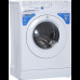 Стиральная машина INDESIT NWSB 51051 GR Стиральная машина INDESIT NWSB 51051 GR