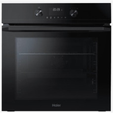 Духовой шкаф HAIER HOQ-K5AAN3GB Духовой шкаф HAIER HOQ-K5AAN3GB
