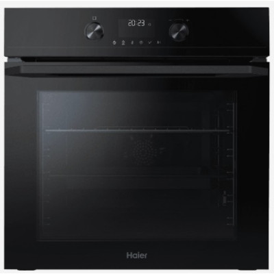 Духовой шкаф HAIER HOQ-K5AAN3GB Духовой шкаф HAIER HOQ-K5AAN3GB