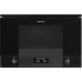Микроволновая печь SMEG MP122B3 Микроволновая печь SMEG MP122B3