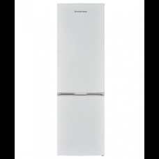 Холодильник SCHAUB LORENZ SLU S251W4M Холодильник SCHAUB LORENZ SLU S251W4M