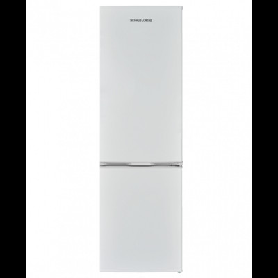 Холодильник SCHAUB LORENZ SLU S251W4M Холодильник SCHAUB LORENZ SLU S251W4M