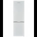 Холодильник SCHAUB LORENZ SLU S251W4M Холодильник SCHAUB LORENZ SLU S251W4M