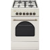 Комбинированная плита SIMFER F56EO45002 Комбинированная плита SIMFER F56EO45002
