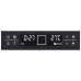 Духовой шкаф ZUGEL ZOE601X Духовой шкаф ZUGEL ZOE601X