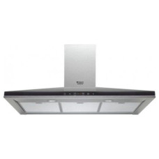 Вытяжка HOTPOINT-ARISTON hke 9 x /ha