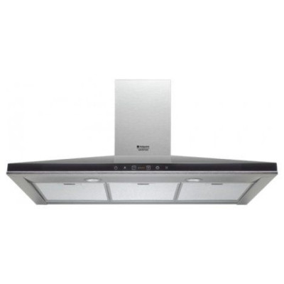 Вытяжка HOTPOINT-ARISTON hke 9 x /ha Вытяжка HOTPOINT-ARISTON hke 9 x /ha