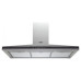Вытяжка HOTPOINT-ARISTON hke 9 x /ha Вытяжка HOTPOINT-ARISTON hke 9 x /ha