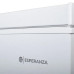 Морозильный ларь ESPERANZA CFH235 FW Морозильный ларь ESPERANZA CFH235 FW