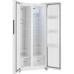 Холодильник WEISSGAUFF WSBS 500 Inverter NoFrost White Холодильник WEISSGAUFF WSBS 500 Inverter NoFrost White