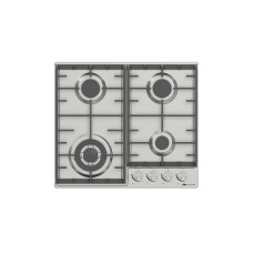 Варочная поверхность MILLEN MGH 602 IX Варочная поверхность MILLEN MGH 602 IX