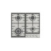 Варочная поверхность MILLEN MGH 602 IX Варочная поверхность MILLEN MGH 602 IX
