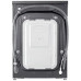 Стиральная машина LG F2V3PS6J Стиральная машина LG F2V3PS6J