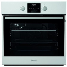 Духовой шкаф Gorenje BO 635E20 W-M Духовой шкаф Gorenje BO 635E20 W-M